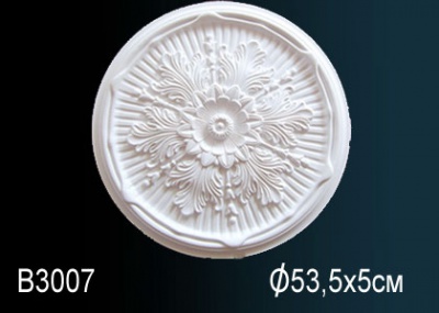 ������� �� ����������� Perfect B3007