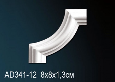 ������� �������� � ������� �� ����������� Perfect AD341-12