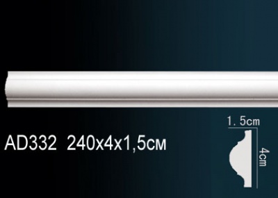�������� Perfect AD332