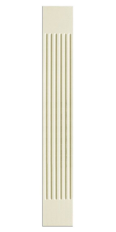 �������� �� ����������� Fabello Decor PL573