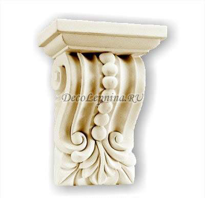 ������� �� ����������� Fabello Decor B822