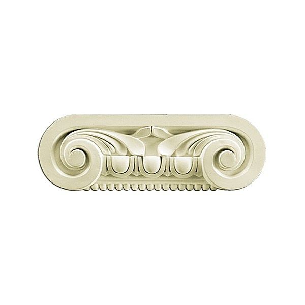 �������� �� ����������� Fabello Decor PL562