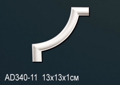������� �������� � ������� �� ����������� Perfect AD340-11