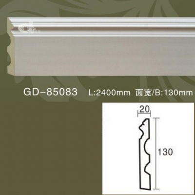 �������� GD85083