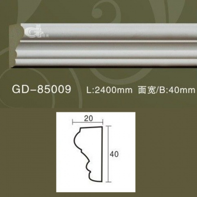 ��������  GD85009