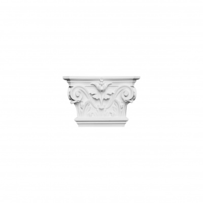 �������� �� ����������� Orac Decor K251