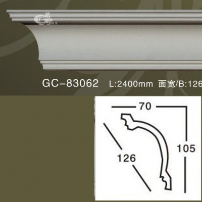 �������  GC83062
