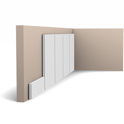 �������� Orac Decor PX147 ������