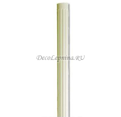 ����������� �� ����������� Fabello  Decor L9307