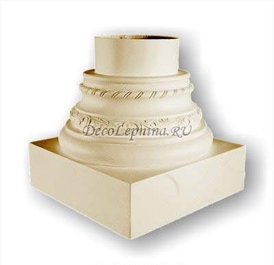������� �� ����������� Fabello Decor L931(3)