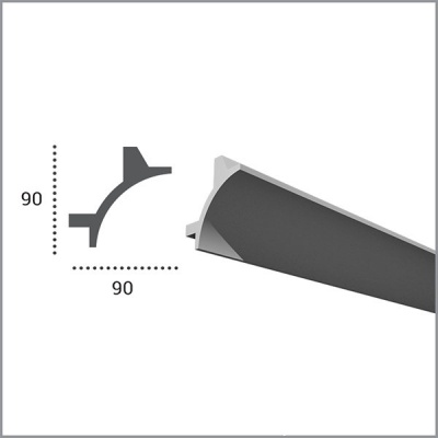 ������ KF 703