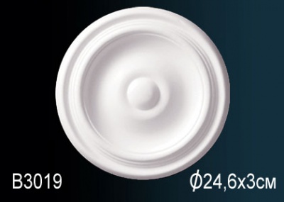 ������� �� ����������� Perfect B3019