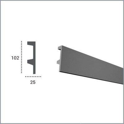 ������ KF 504