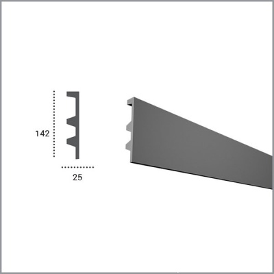 ������ KF 505
