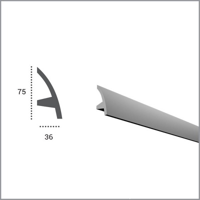 ������ KF 502