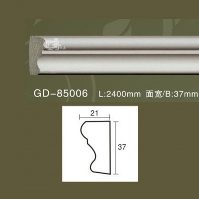 ��������  GD85006
