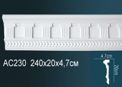 �������� Perfect AC230