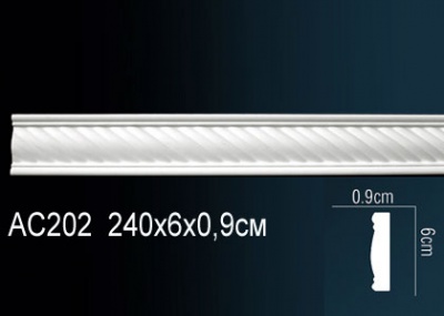 �������� Perfect AC202