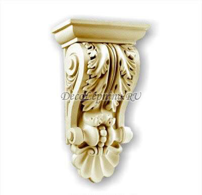 ������� �� ����������� Fabello Decor B857