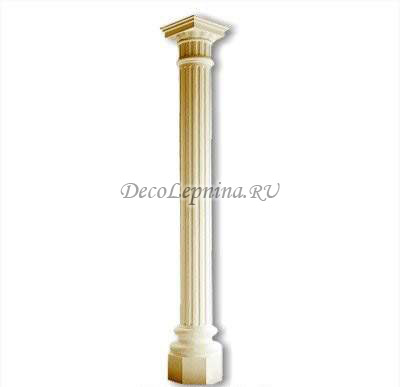 ������� �� ����������� Fabello Decor L910