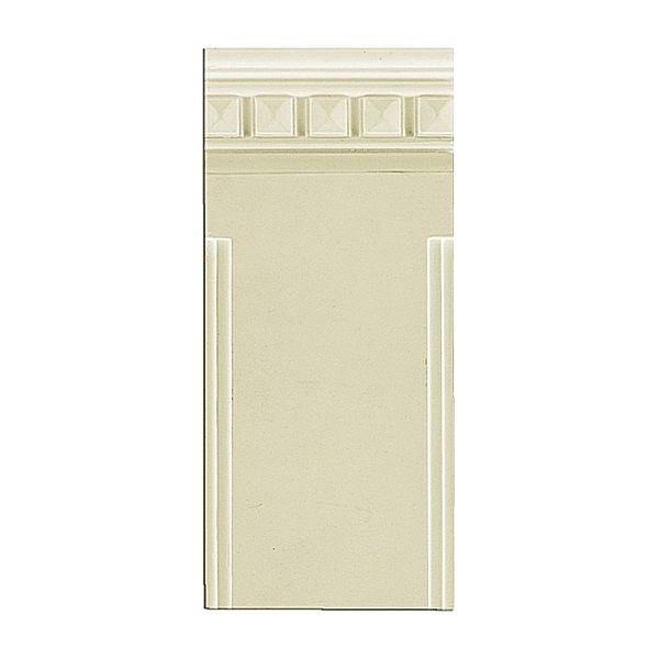 �������� �� ����������� Fabello Decor PL552