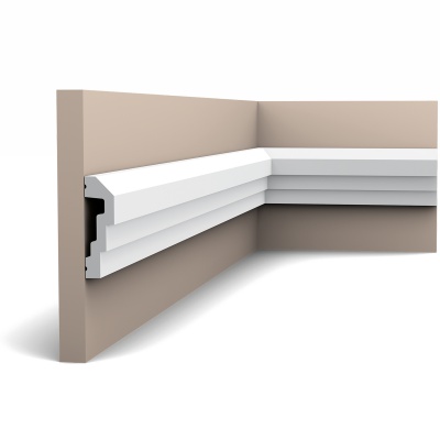 �������� Orac Decor P7070
