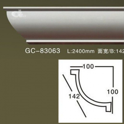 �������  GC83063
