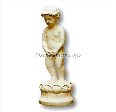 ������ �� ����������� Fabello Decor L918