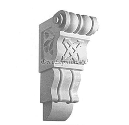 ������� �� ����������� Decomaster 68663