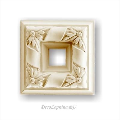 ������� �������� � ������� �� ����������� Fabello Decor CF3010E