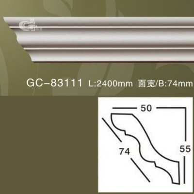 �������  GC83111