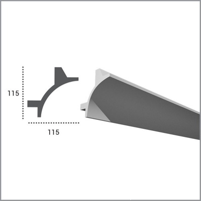 ������ KF 706
