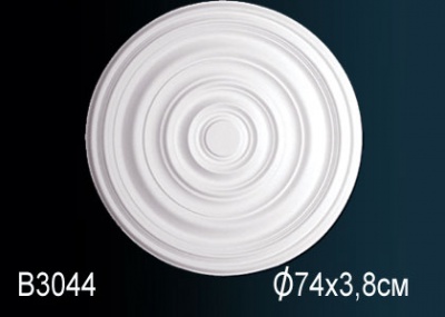 ������� �� ����������� Perfect B3044