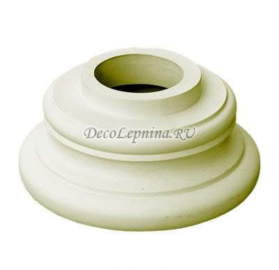 ������� �� ����������� Fabello Decor L9310 (full)