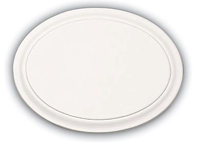 ������� ����� �� ����������� D3513
