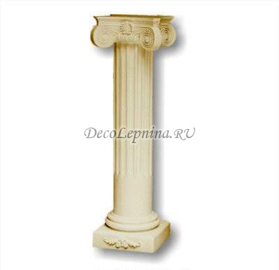 ���������� �� ����������� Fabello Decor L914