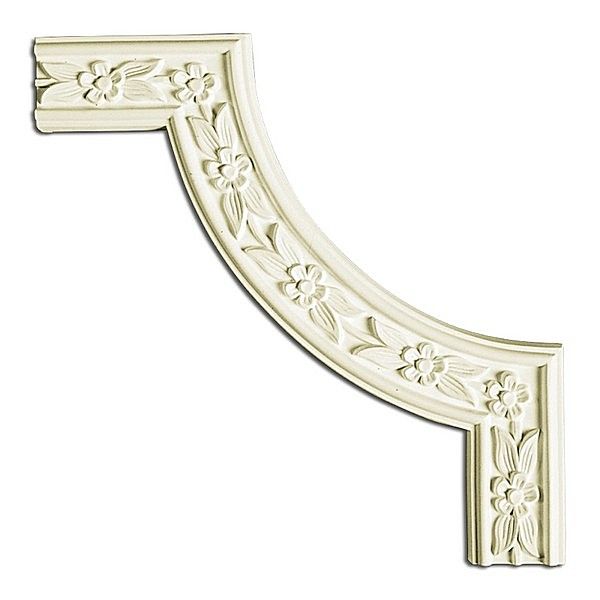������� �������� � ������� �� ����������� Fabello Decor CF3053A