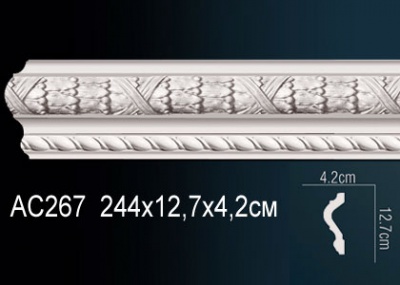 �������� Perfect AC267