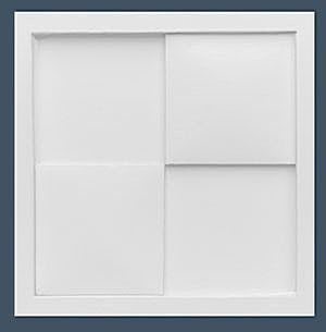 ������� ����� �� ����������� P5020A