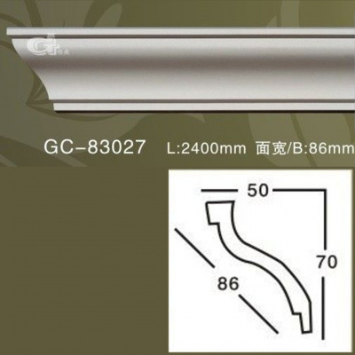 �������  GC83027