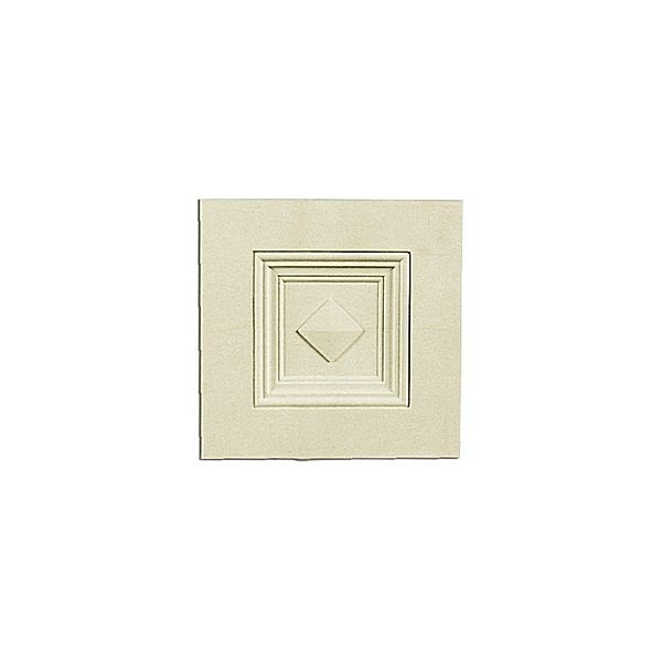 �������� �� ����������� Fabello Decor PL567