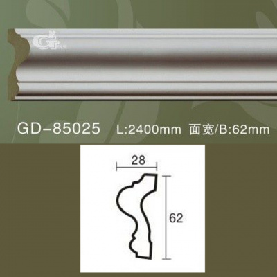 ��������  GD85025