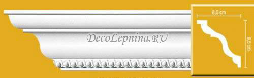 ������� �� ����������� Decomaster 95684