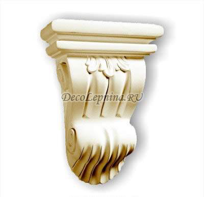 ������� �� ����������� Fabello Decor B970