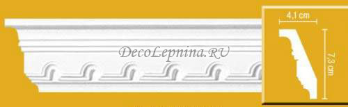 ������� �� ����������� Decomaster 95112
