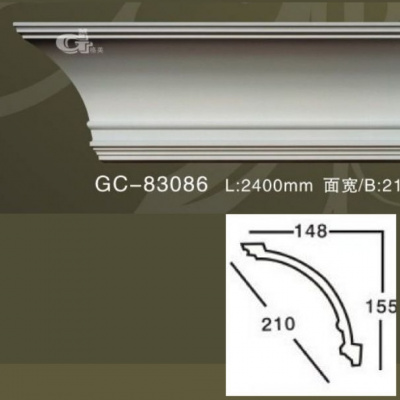 �������  GC83086