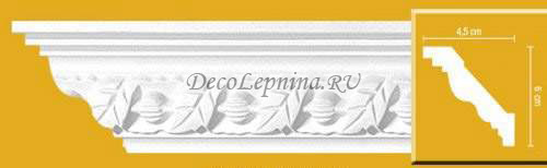 ������� �� ����������� Decomaster 95861
