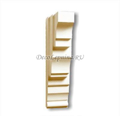 ������� �� ����������� FabelloDecor B840