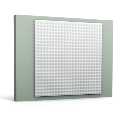 ������ Orac W117 SLOPE