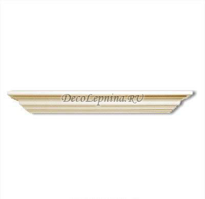 ����� �� ����������� Fabello Decor ����� C100-12